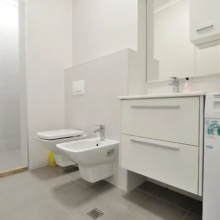 Captain's Luxury Mostar